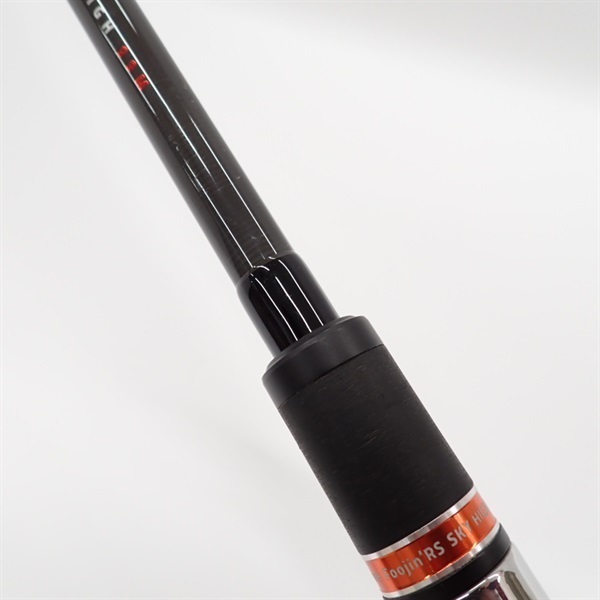 風神ＲＳ９９Ｍ